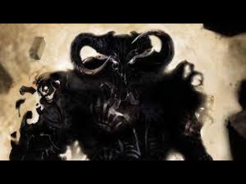 [FREE] SCARLXRD x PRXJEK x BVDLVD x ZILLAKAMI Type Beat - "KILLAH" | Free Type Beat 2022