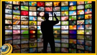 Հեռարձակողները շատ ավելի կարգապահ են դարձել. ՀՌՀ նախագահ