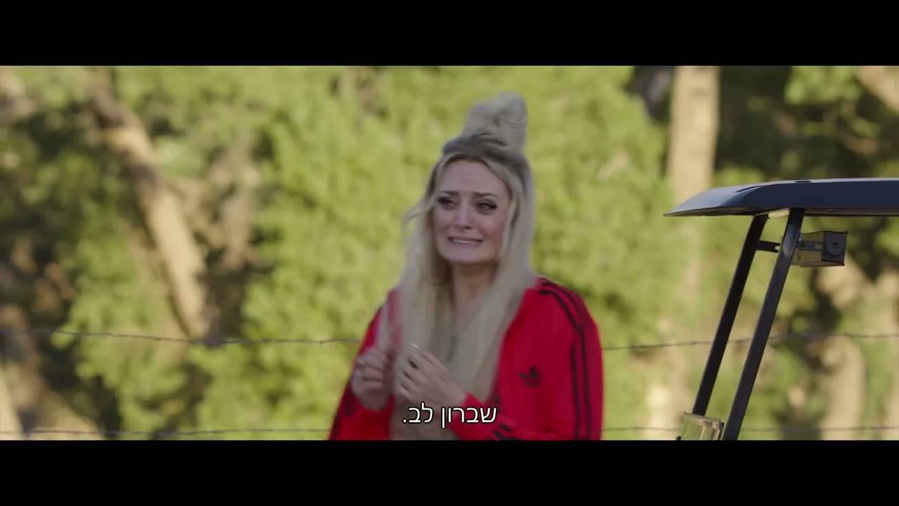 ספיידרמן