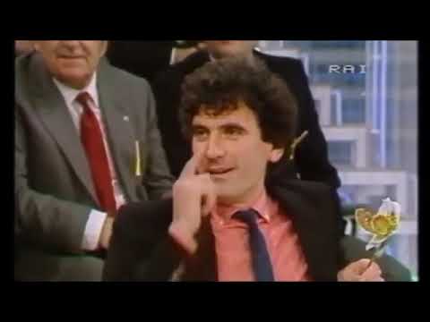 Massimo Troisi - I disoccupati