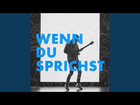 Unerschütterlich (Spoken Word)