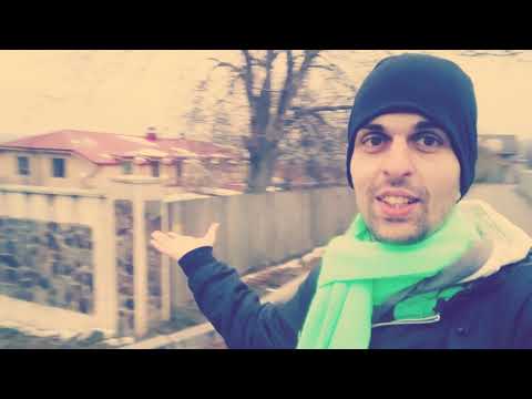 E5. Vaslui - un oras curat