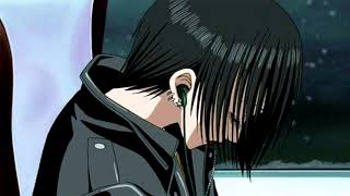 if i could i would feel nothing - blackbear (slowed + reverb)