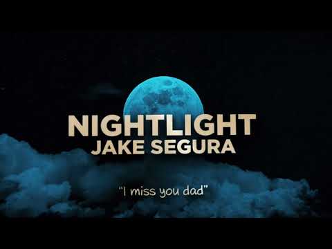 Jake Segura