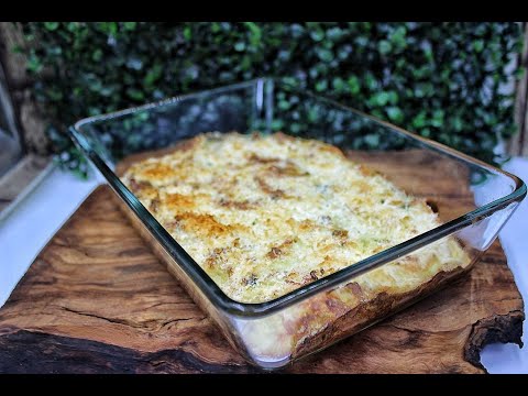 Bacalao a la teja, bacalao crujiente, bacalao a la nata, bacalao al horno