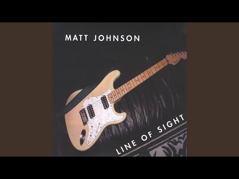 download lagu mp3 mp4 Matt Johnson One Way Street, download mp3 Matt Johnson One Way Street free downloadn, video klip Matt Johnson One Way Street