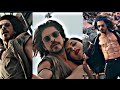Jhoome Jo Pathan Whatsapp Status Full Screen Arjit Singh Shahrukh Khan And Deepika Viral