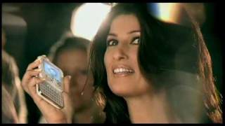 Download lagu Micromax - It twinkles! mp3