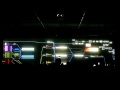Alva Noto - u_07-  Mutek_10