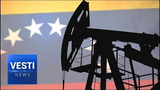 Algerians Take to the Streets! Color Revolution Formula Being Applied to Next Domino Country?