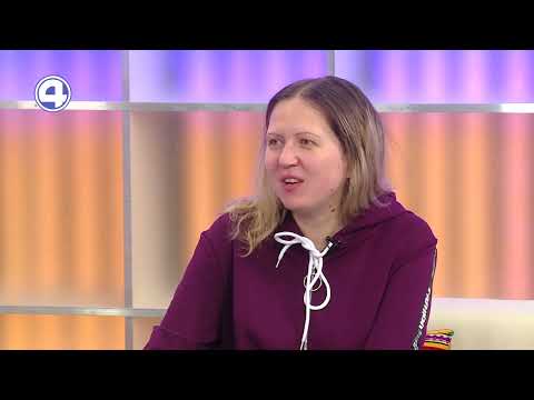 Каким будет лето на Урале?