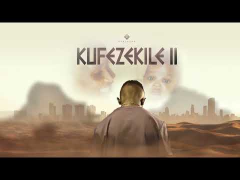 Hamba - Baby Momo & Artwork Sounds feat Starr Healer, Mthandazo Gatya & D'Braz