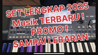 Download lagu REVIEW SET PA 600 TERBARU 2025 FULL SET SAMPLING DAN SONG VERSI MAHESA VERSI SAGITA TERBARU !! mp3 Download lagu REVIEW SET PA 600 TERBARU 2025 FULL SET SAMPLING DAN SONG VERSI MAHESA VERSI SAGITA TERBARU !! mp3