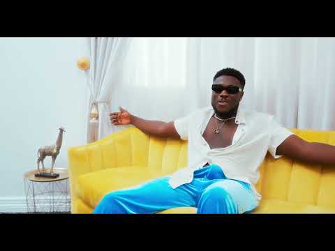 Kurl Songx - WOW feat. Mr Drew (Official Video)