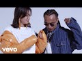 MukaRakat NONA Official Music Video Ft Arles Tita