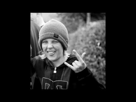 Stefán Vilhelmsson Akureyring Freestyle'ar. #2