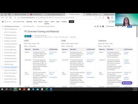 Fedsdatacenter Usps