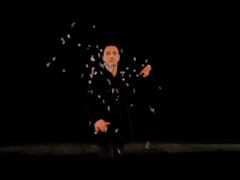 Dream Dots  by Amazo Magic