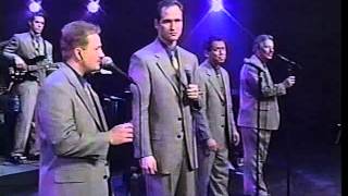 Kingsmen , Randy Miller ,  I Believe I&#39;ll Go On . ( Shelter) 1999