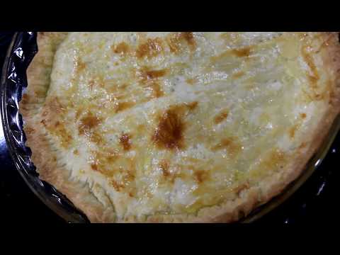 download lagu mp3 mp4 Crab Casserole, download lagu Crab Casserole gratis, unduh video klip Crab Casserole