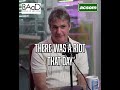 🎙️ How PETER GRANT stopped JOE MILLER from causing a riot #celtic #celticfc #shorts