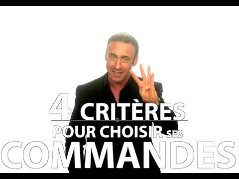 comment augmenter son chiffre d'affaire