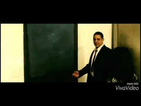 Animal neon trees speed version