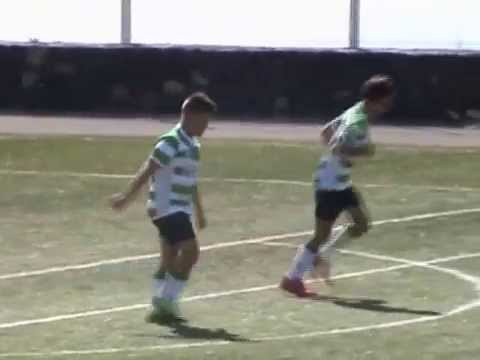 1-11-14, Sporting -  Nuryana B, (3)