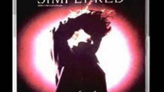 Simply Red - Thank You