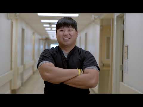 Careers - Memorial Health System