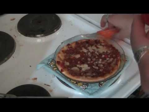 Nyt on tulisuutta vaikka muille jakaa