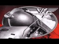 Van Halen - Honeybabysweetiedoll (2012) HQ