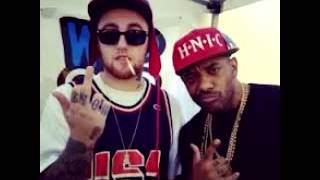 Aw Nah - Buddy ft Asher Roth