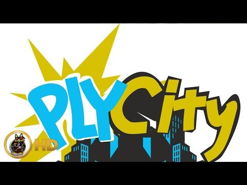 Sizzla Kalonji - Sailing [Start Ova Riddim] April 2016