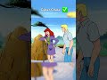 Cyber Monday Cyber Chase Scooby Doo ShortsForKids Wbkids​