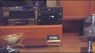 The Sky is Crying (James Elmore) -  Gary B.B. Coleman