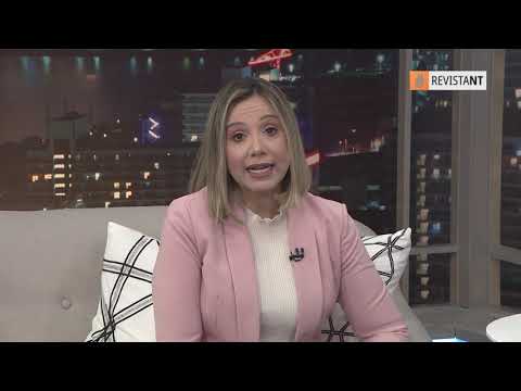Ana Karina Barros De Figueiredo-21