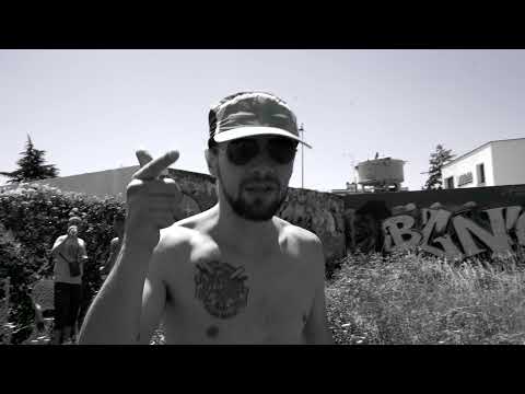 Sekel du 91 - Queue de cheval