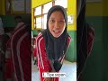 Tipe Murid Saat Ke Toilet Komedi Humor Shorts