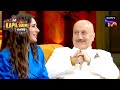 Kappu और उसकी Flirting Skills | The Kapil Sharma Show S2 | Big Screen Special