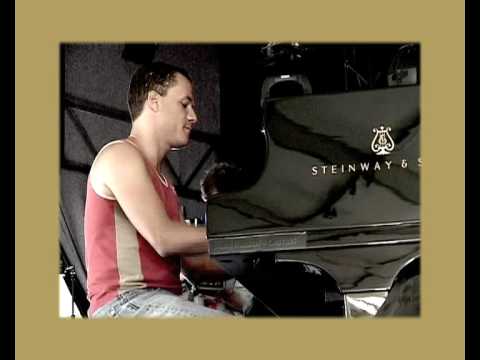 2008 - jazzlink# 7: Jacky Terrasson (feat Michel Portal)