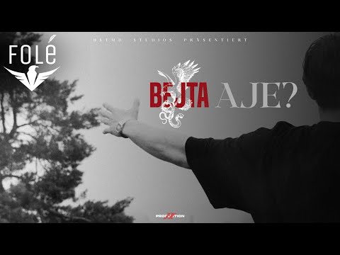 BEJTA - A JE?
