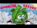 バブル BABURU BUBBLE UP Japanese Version Gummibär Gummy Bear Song