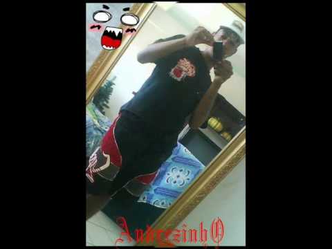 MELO DE GANJA 2010 .wmv