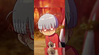 Download lagu Goku Abandons His Friends😂 mp3