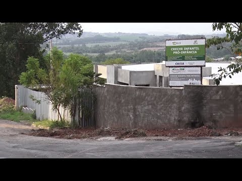 Prefeitura faz estimativa de orçamento para 2020