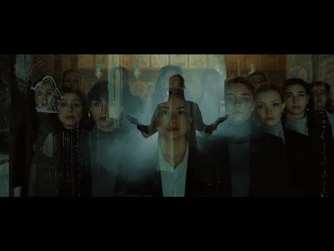 ΜΑΝΑ ΜΟΥ, ΜΑΝΑ | Voci Contra Tempo