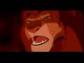 The Lion King 300 Remix