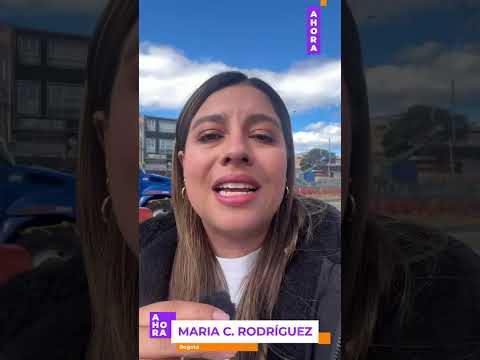 Thumbnail del video