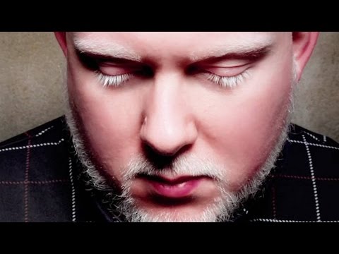 Brother ALI - Own Light Tour - Live In Montreal